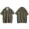 Retro Striped Shirt 30 Retro Striped Shirt H13ba63de90154d0f9646a4e43c2e6579V 8a11ec68