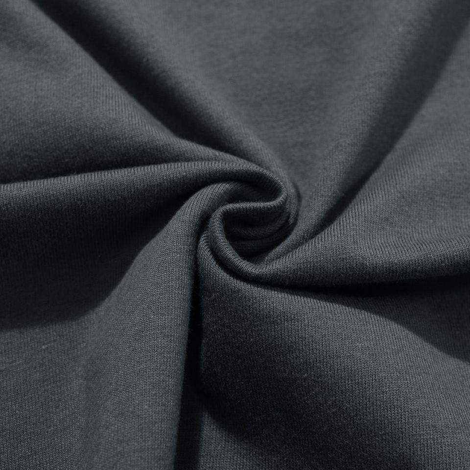 Emotion Surge Oversized T-Shirt H56a89da60c834c9aa6b19c47dfbd891a1 8a8c21c4