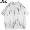 Tie-Dye Graphic T-Shirt H93b602dd191f428bb84ac030c9f96213X 8a217a2a