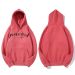 Flexicution Sweatshirt Hoodie