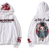 Online Tide Poly-cotton Sweatshirt Hoodie Hddd6790bd3764fe5849f35a2365c42ac8 8aebb3f8