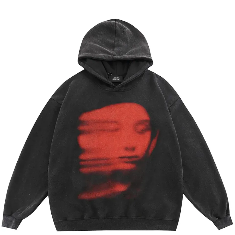 Freak Graphics Washed Black Pullovers S080d0f9bba454cff925e6cbcff6f88307 8af79081