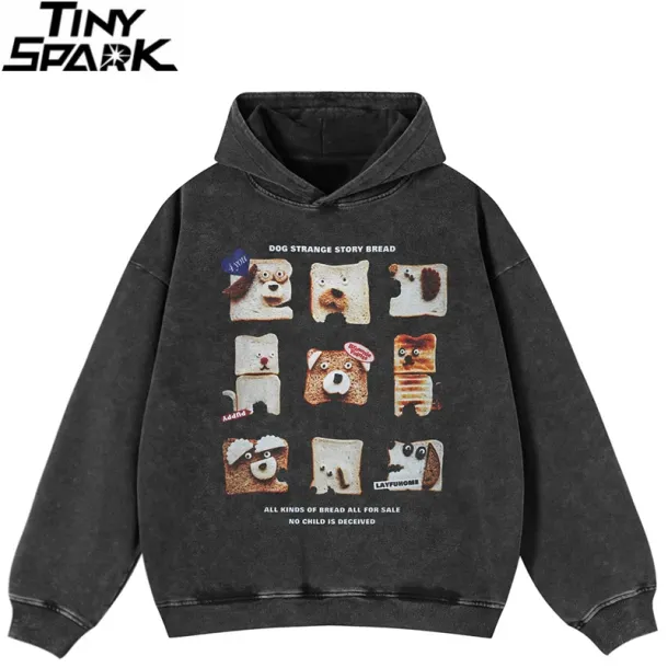 Porpoise Ramen Hoodie S25c7900354574d0ca083416fef87a14dS 8aea6bfb