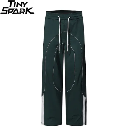 Vintage Crucifixion Graphic Hoodie S6f330ff1c958486e8305e2b769de4a9eS 8ae5167e