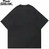 Angel Wings Graphic T-Shirt S9c4bad201f0e47febe623b7f52853a343 2 8aeeed20