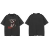 Rottweiler Graphic T-Shirt 22 Rottweiler Graphic T-Shirt Scf7cb9a086974ac2852f34cdfb0a320c6 8af4fed3