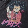 Akita Anime Graphic T-shirt Sfbd9a373346147a6a1d03c801e5dbdb6O 8a699b17
