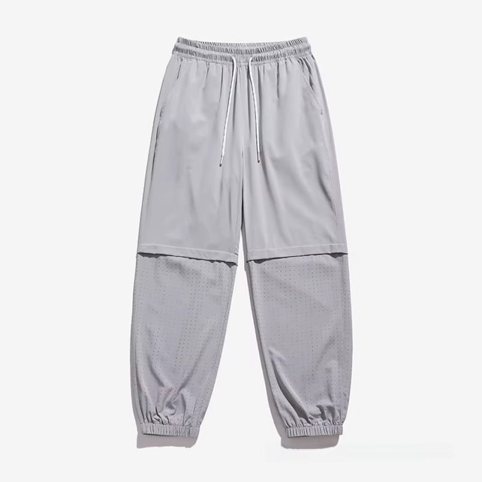 Drapey Loose Fit Harlan Pants drapey loose fit harlan pants 8 8aa8af09