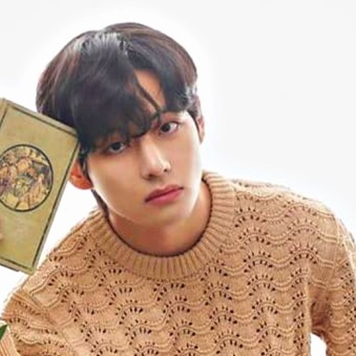 7 Best Korean Award Show Looks Of 2021! image311 8af5b8a7