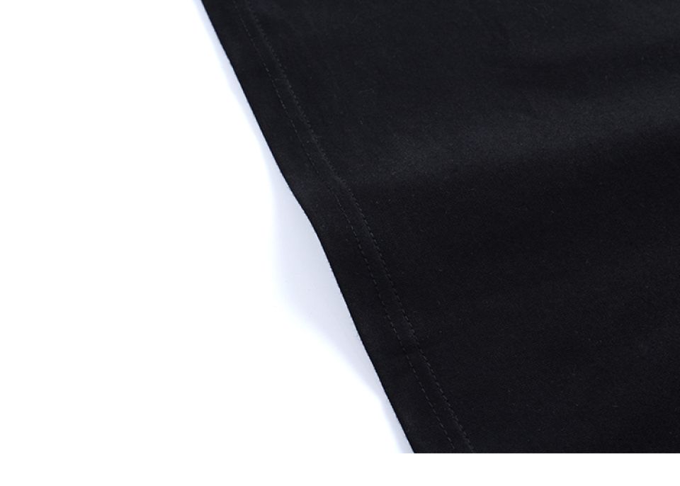 China Unss T-shirt H843f01f1a7774987b464b7dc56f90c06G 8bcd4e6e