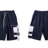 Utility Cargo Shorts HTB1QisWMgHqK1RjSZFgq6y7JXXaG 8bd01774