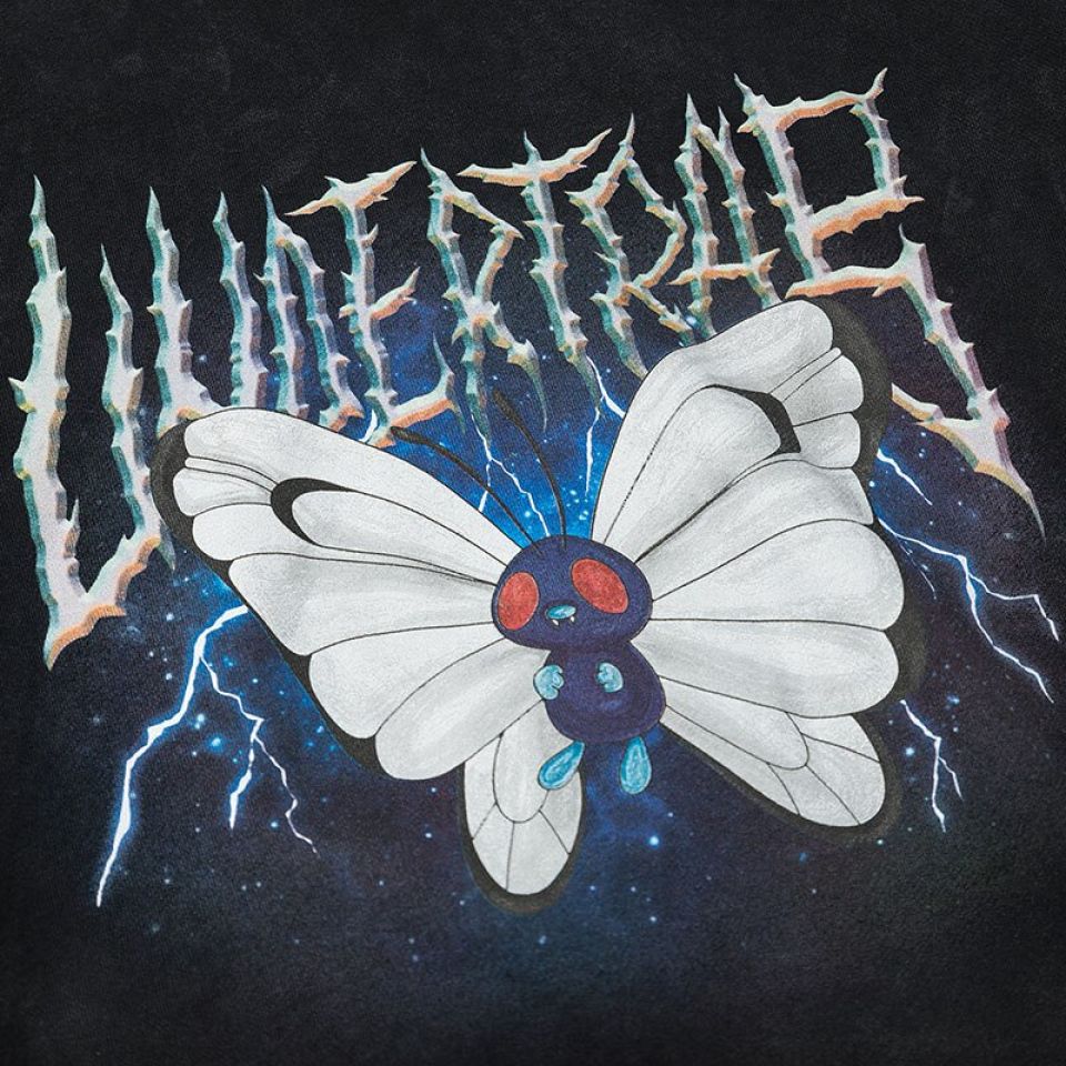 Butterfly Woe Hoodie Hcf6b6c904b16457abb910b9d04c07f04T 8bfd203e