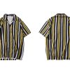 Multicolored Striped Shirt He7b054cd5d154acea9e2288808962bd8l 8bb07708
