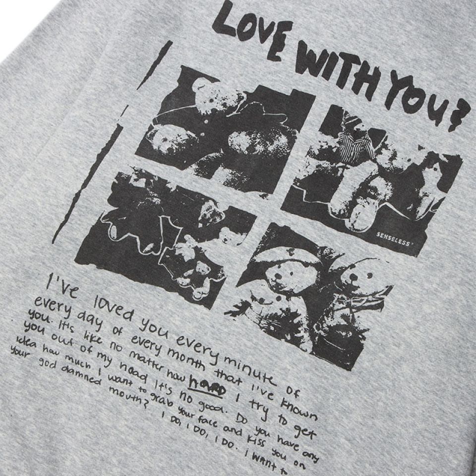 Lovestruck Teddy Sweatshirt S1966375355d242ef85acb406403e7076n 8b35963b