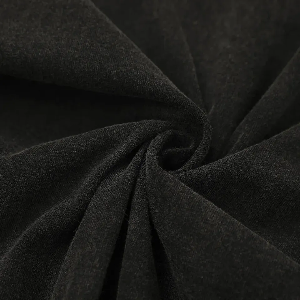 Oversized Half Face Graphic T-Shirt 5 Oversized Half Face Graphic T-Shirt S38680c1ae96244e4b8ce28e38ff4fab2b 8b9a77a1