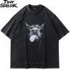 Funny Doberman Dog Graphic Tee 8 Funny Doberman Dog Graphic Tee S3c9fbc4651814d9594caa8af8bfd409dG 8b1af92a