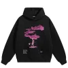 Pink Clouds Graphic Hoodie Sb375ba524777438ca3cce0a8c1af4cc86 8baa5d86