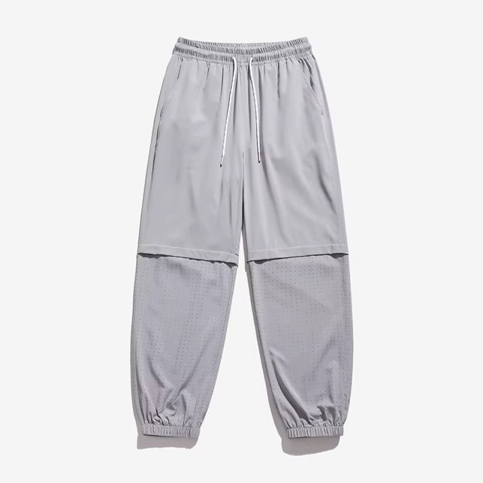 Drapey Loose Fit Harlan Pants drapey loose fit harlan pants 3 8b1099f5