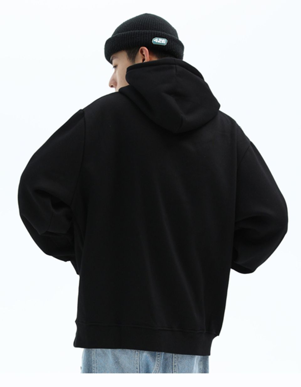 Hello Teddy! Pullover H50936943dda44e5dbaead8e758293c268 8cca1059