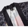 Heron With The Rising Sun Poly-cotton Kimono 19 Heron With The Rising Sun Poly-cotton Kimono Hd6d78186a29641e89d7bb11a7fdf4532s 8ceffd5c