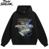 Lightning Skull Graphic Hoodie S0d6a9d3e26a342d68bde8cc79ce5cd086 8c3c1ea1