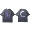 Oversized Lightning Skull T-Shirt S5d0c3686fbd141dc92c46f28e37eb3c8k 8ce12433