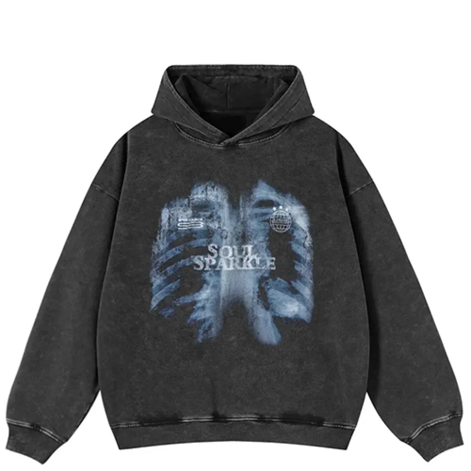 X-Ray Skeleton Hoodie S6eb44edbc91d416abdb16b92bbef796cj 8cda0913