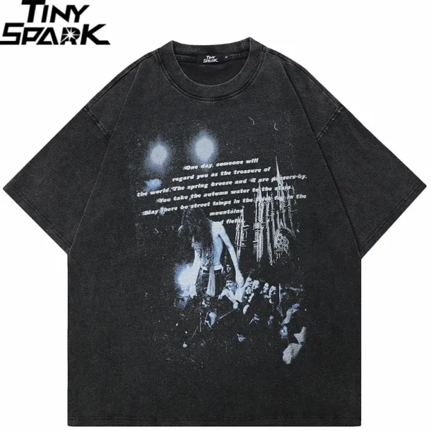 Oversized Big Letters Green Graphic T Shirt Se83d6365870e41d18c06ab9060f79137a 8c9921de