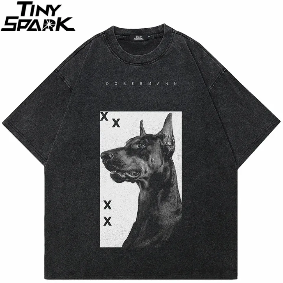 Doberman Dog Graphic T Shirt Sf2fab03d6c7f428db5452ca9611ed4e60 8c8a5d3e