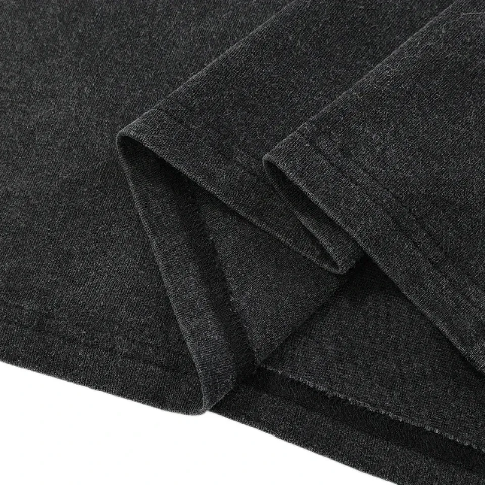 Bold Graphic Eyes World T-Shirt 5 Bold Graphic Eyes World T-Shirt Sf349dba2c3de4497a6ec0e913f0b4b932 1 8c92377b