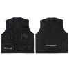 Undertrap Combat Vest H866e868b29b94f6bb31b78eb2bd79dc8u 8dd6e551