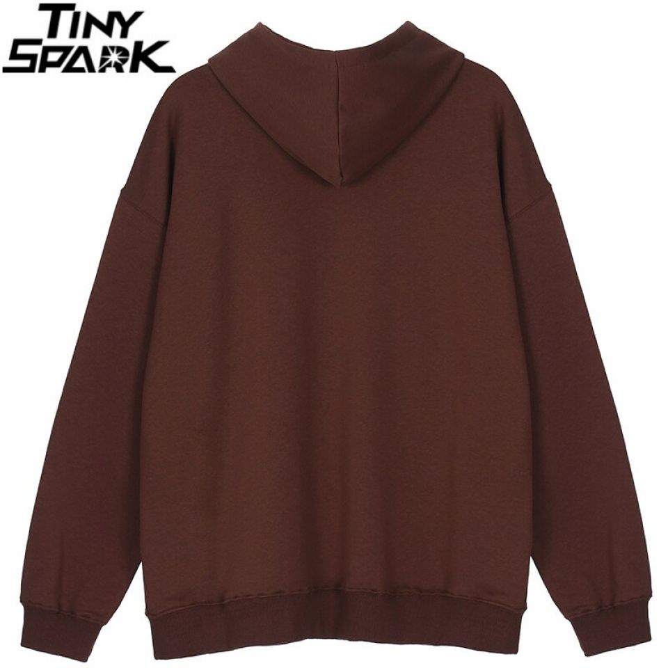 "No One Can Escape" Gunpoint Hoodie Hc7033ec75c994637a2267d456f0a029aO 8d9262ef