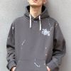 Splash Sweatshirt Hoodie Hda956d92d7bc4514ac1659fe96a85eaeT 8dc40805