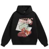 Cheers Dice and Playing Cards Graphic Hoodie S294cba7fa0ea4e21a8334f43de06fcc0a 8d6d48a4