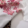 Japanese Koi Fish Kimono Jacket 12 Japanese Koi Fish Kimono Jacket S35dababe247e4b6eafed60c70edcdbab3 8da3e087