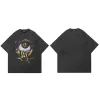 Grunge Eye Graphic T-Shirt S6af5f4d97c1341399c4572d6b880cc2bL 2 8d60e420