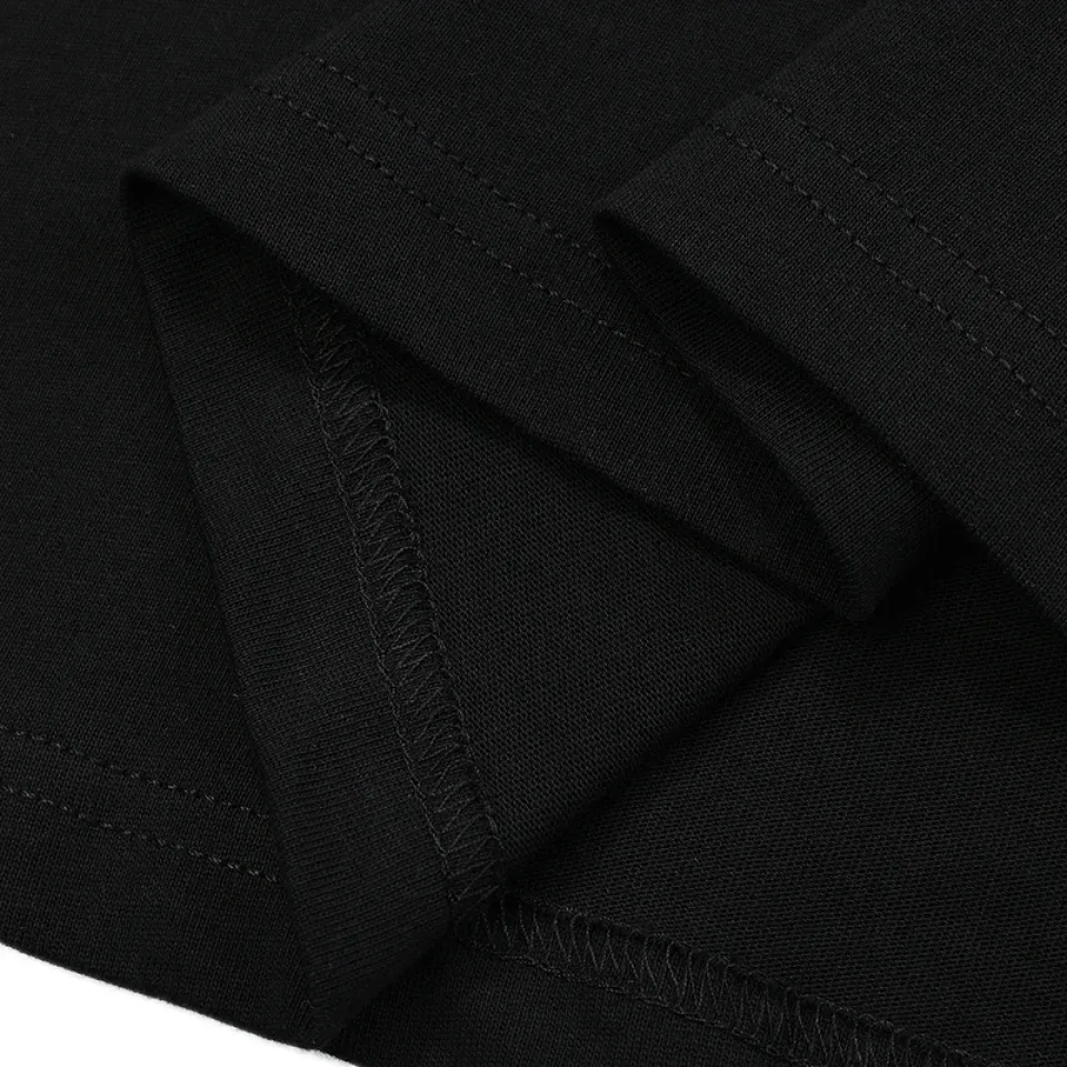 Flaming Evil Eye T-Shirt S96a21c1e550e4e0abfa34a68d785ccd8Z 3 8d4b9b3b