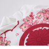 Fishy Cherryblossom Kimono 22 Fishy Cherryblossom Kimono H2c6c44e733af4a738fe36de2bdd8444d7 8e09630c