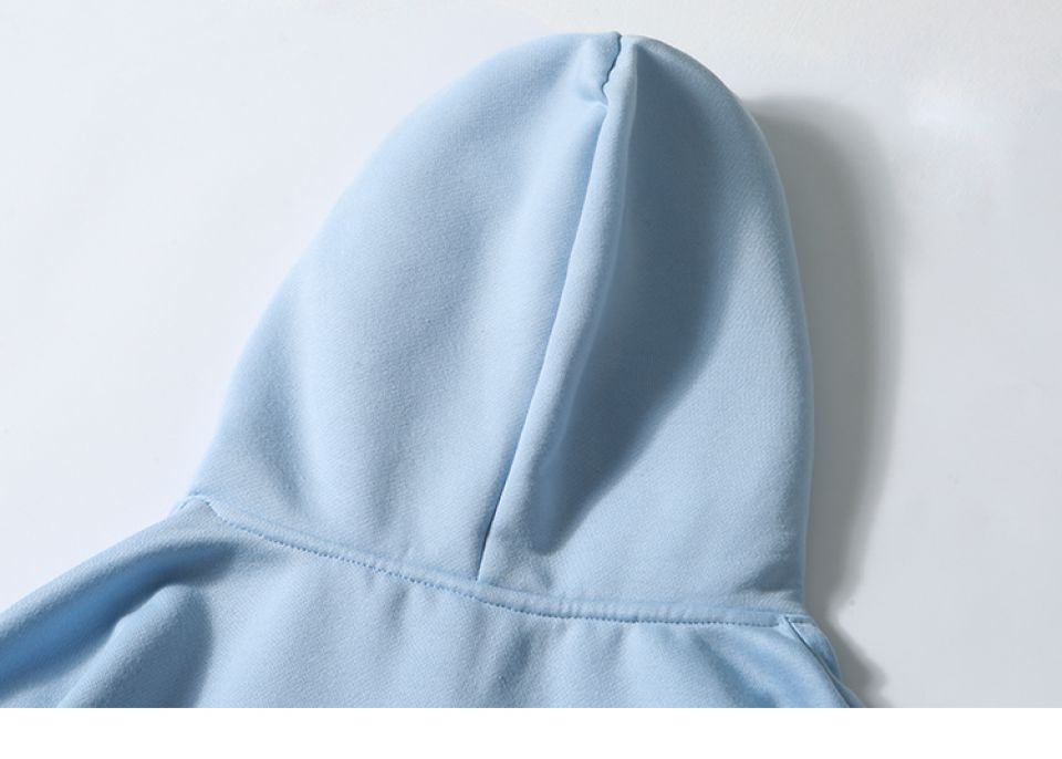 Last Supper Pullover HTB1Xl2RaQH0gK0jSZPiq6yvapXa8 8e59f490