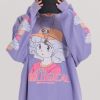 Japanese Cartoon Gal Print Sweatshirt 34 Japanese Cartoon Gal Print Sweatshirt Hba06d42be7ec47d1b5c089a6ae5afb055 8e16c203