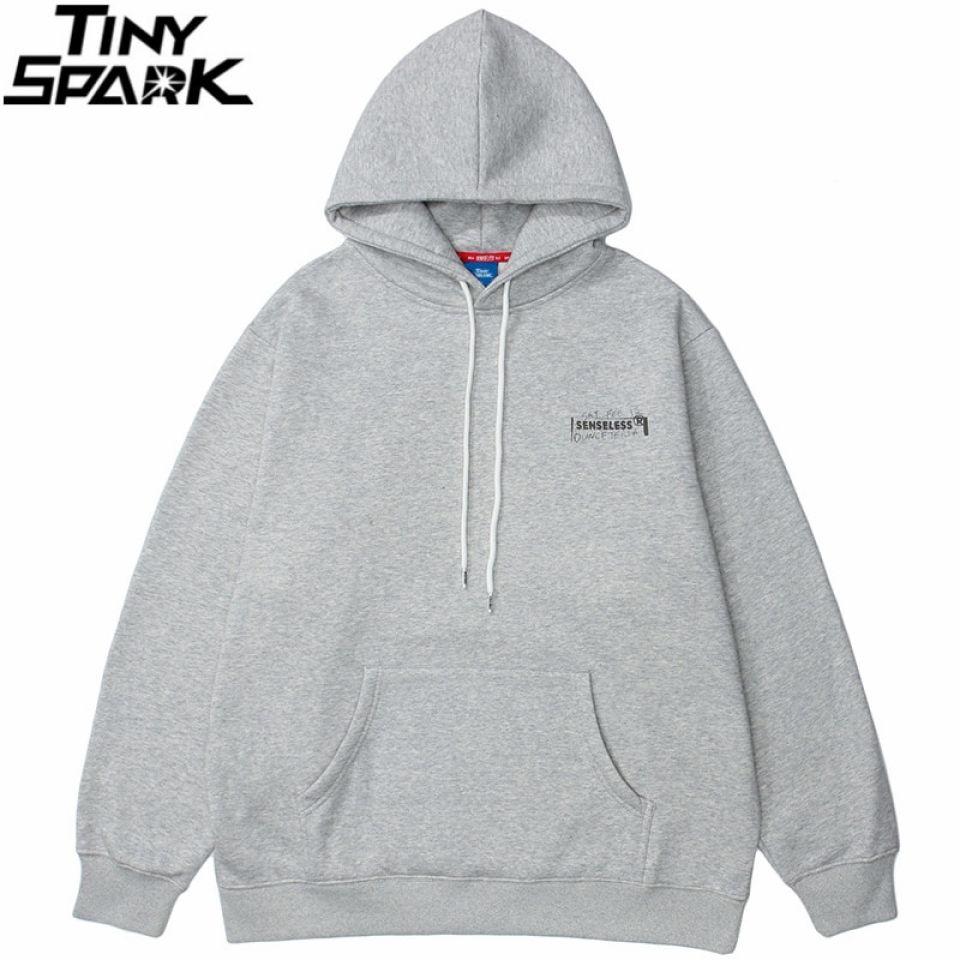 Lovestruck Teddy Sweatshirt S000c38d2710d4129830d0c4df4ffcbc2S 8e7d8145