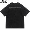 Butterfly In Ribcage Graphic T-Shirt S2ea80fad0aca4b96a2c1ff690d4bb8a93 8e345e87