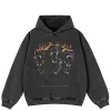 Cerberus Graphic Hoodie 14 Cerberus Graphic Hoodie S46c80badc4b8415abdab5cb10c97672ba 8ec8e47e