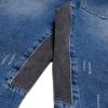 Distressed Jeans With Slits 18 Distressed Jeans With Slits S702f31eb2a654c94b242fe3afeeb8efal 8eda211c