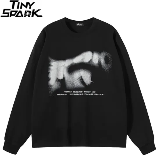 Streetwear Doberman Graphic T-Shirt S89878b03cf824701bab716ea4c8a5295Q 8e624ddd