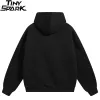 Vintage Ballet Graphic Hoodie S943de84c501a4362b4720628893b0179L 1 8e4ab178