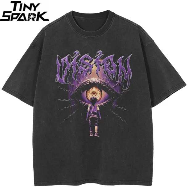 Melting Letter Star Graphic T-Shirt Sbbe3b1409c7549968ae5dc1b9c93b817n 8ee9616b