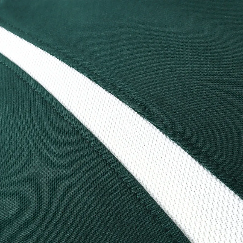 Breathable Cotton Harajuku T-Shirt Sd7bc93c762444b19a4b595af088f05bey 8ea943ff