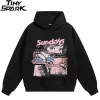 Retro Anime Eye Graphic Pullover Hoodie Se21a12204c674457ab11ac941f5ca1728 8e1a0960