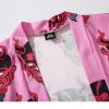 Devil Wears Pink Poly-cotton Kimono 23 Devil Wears Pink Poly-cotton Kimono H2ae82fb2fefd456bb366bd4d021449f5W 8f9f72b4